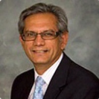 Dr. Anil Kumar Sharma MD