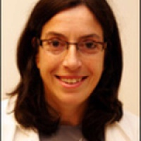 Dr. Susan J Mandel MD