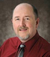 Dr. Robert  Nielson M.D.