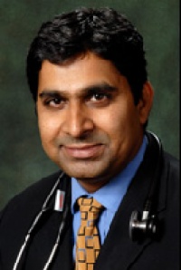 Dr. Namdeo  Kale MD