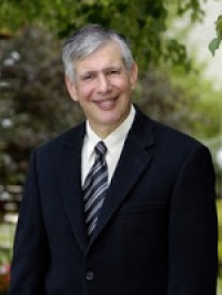 Dr. Andrew J Merritt MD