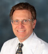 Dr. Deren Mark Sinkowitz MD, Critical Care Surgeon