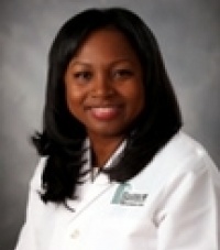 Dr. Wezyann  Gayle MD