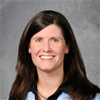 Dr. Lori L Laycock D.O.