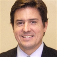 Dr. Donald A. Barnhorst Jr., MD, Ophthalmologist