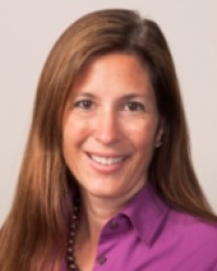 Diana Beth Baker M.D., Radiologist
