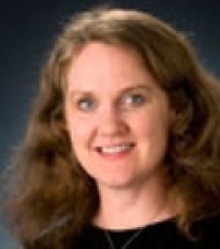 Dr. Lori Shirley-wenzel M.D., Internist