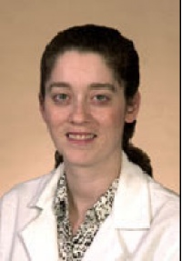 Dr. Stephanie K Young MD