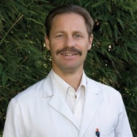 Mr. Kevin J Hasenauer M.D.