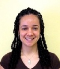 Dr. Elizabeth Carreno rijo M.D., Adolescent Specialist