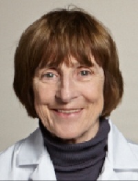 Dr. Veronica Bridget Delaney MD