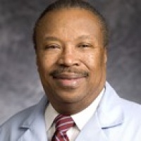 Dr. Jean C Alexandre MD