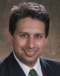 Dr. Jamal  Ahmad M.D.