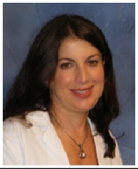Dr. Melanie Sharon Kelton M.D.