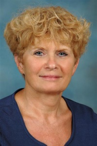 Dr. Elzbieta Barbara Feliksik-watorek MD
