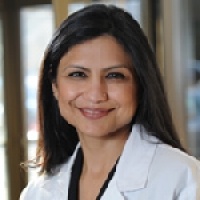 Dr. Zainab P Contractor MD, Neurologist