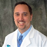 Dr. Roderick J Bruno M.D., Hand Surgeon