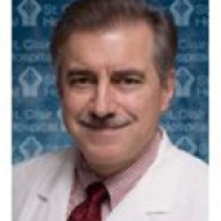 Dr. Paul T Lobur M.D.
