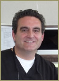 Dr. Robert C Masi DDS, Dentist