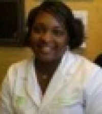 Dr. Lubrina Estella Bryant DPM