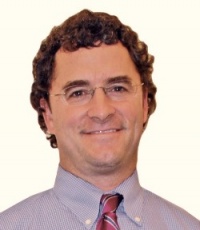 Dr. Bryan M Huber MD, Orthopedist