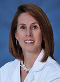 Dr. Joanne  Ondrush MD