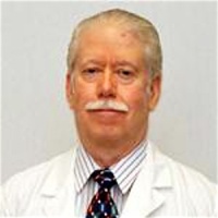 Dr. Robert J Gay M.D.
