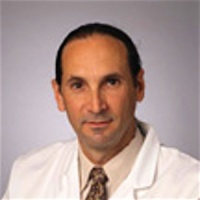 Dr. George B Selby MD, Hematologist (Blood Specialist)