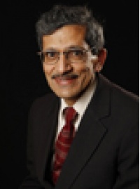 Dr. Kuduvalli  Omprakash MD