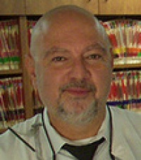 Dr. Andrei Bogdan Simel D.M.D.