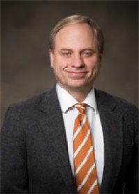 Dr. Steven R Manson MD, Pediatrician