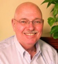 Mr. Terry L Schrubb DMD, Dentist