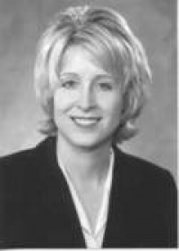 Dr. Tori L Stephens MD, OB-GYN (Obstetrician-Gynecologist)
