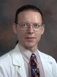 Dr. Paul L Martin M.D./PH.D