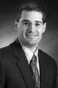 Dr. Brian Joseph Marino MD, Surgeon