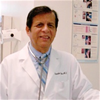 Dr. Oswaldo  Cajas MD