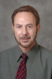Dr. Jorge A Kusnir M.D., Nephrologist (Kidney Specialist)