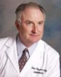 Dr. Gates J Wayburn MD