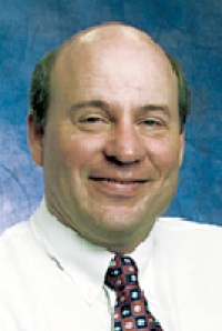 Dr. Timothy F Kowalski MD