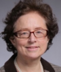 Dr. Bonita Hyla Franklin M.D., Endocronologist (Pediatric)