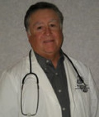 Dr. Jess M Martinez M.D.