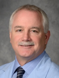 Dr. Michael G Larry M. D.