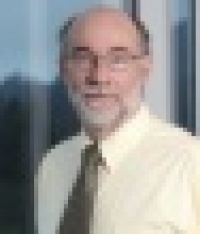 Dr. Peter A Kovach MD