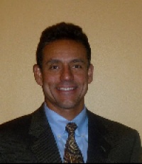 Dr. Christopher  Arroyo D.O.