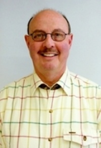 Charles Alan Matlach Other, Dentist
