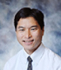 Dr. Collin S Goto MD, Emergency Physician (Pediatric)