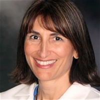 Dr. Bessie Montesano MD, OB-GYN (Obstetrician-Gynecologist)