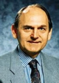 Dr. Anton  Schittek M.D.