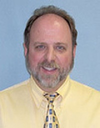 Dr. David R Battaglia MD, Family Practitioner