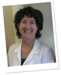 Dr. Heidi L Myshin DMD, Prosthodontist